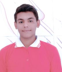 St. Joseph’s Academy