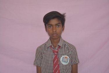 St. Joseph’s Academy