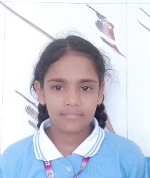 St. Joseph’s Academy