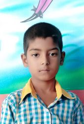 St. Joseph’s Academy